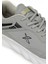 ARPEN TX 5FX Açık Gri Erkek Koşu Ayakkabısı 7