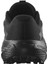 ALPHAGLIDE Siyah Erkek Outdoor 4
