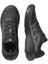 ALPHAGLIDE Siyah Erkek Outdoor 5