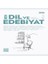 Dil ve Edebiyat (185. Sayı) 1