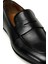 INCI MAİSY 4FX Siyah Erkek Loafer 7