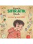 Deniz'in Sıfır Atık Kitabı 1
