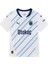 FSK Away Jersey Replica J Beyaz Unisex Çocuk Forma 1