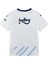 FSK Away Jersey Replica J Beyaz Unisex Çocuk Forma 2