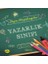 Yazarlık Sınıfı 1