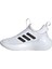 adidas TENSAUR COMFORT AC C Beyaz Erkek Çocuk Koşu Ayakkabısı 2