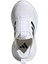 adidas TENSAUR COMFORT AC C Beyaz Erkek Çocuk Koşu Ayakkabısı 5