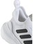 adidas TENSAUR COMFORT AC C Beyaz Erkek Çocuk Koşu Ayakkabısı 6
