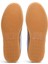 THE GREENWICH LEATHER Beyaz Erkek Sneaker 6