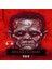 Frankensteın (Almanca) 1