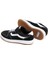 Ryland LS V Siyah Erkek Çocuk Sneaker 4