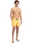 EVERYDAY SOLID VOLLEY 15 Altın Erkek Deniz Şortu 4