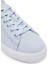 VULC CANVAS LACE UP SNEAK Mavi Kadın Sneaker 3