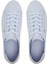 VULC CANVAS LACE UP SNEAK Mavi Kadın Sneaker 5