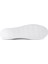 VULC CANVAS LACE UP SNEAK Mavi Kadın Sneaker 6