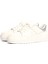 FEMININE BASKET SNEAKER KIRIK BEYAZ Kadın Sneaker 3