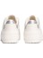 FEMININE BASKET SNEAKER KIRIK BEYAZ Kadın Sneaker 5