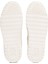 FEMININE BASKET SNEAKER KIRIK BEYAZ Kadın Sneaker 6