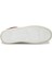 CUPSOLE LACE UP - LTH SUE Krem Kadın Sneaker 6