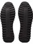 RUNNER LOW LACEUP MIX NBS Beyaz Kadın Sneaker 5