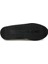 RUNNER SOCK LACEUP ML LTH Siyah Kadın Sneaker 6