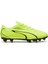 VITORIA FG/AG Jr Sarı Unisex Krampon 1