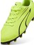 VITORIA FG/AG Jr Sarı Unisex Krampon 3
