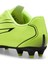 VITORIA FG/AG Jr Sarı Unisex Krampon 4