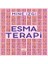 Esma Terapi 1