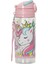 Frocx Plastik Matara 500ML Unicorn 1