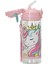 Frocx Plastik Matara 500ML Unicorn 2