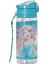 Frozen Plastik Matara 500ML Celebrate 1