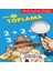 Gizli Toplama - Büyüteçli 1