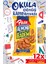 Kavrulmuş Badem İçi 40 gr X 12 Adet (480 gr) 1