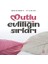 Mutlu Evliliğin Sırları 1