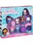 Gabby's Dollhouse Deluxe Figür Seti 6060440 3