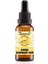 Kabak Çekirdeği Yağı 50ML - Soğuk Pres 1