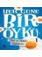 Her Güne Bir Öykü - 1 - Akıl ve Zekâ Öyküleri 1