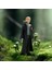 42634 Schleich - Ron Weasley ve Scabbers - Harry Potter Serisi +3 Yaş 3