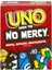 No Mercy Kartlar Hwv18 5