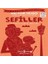Sefiller - Iş Çocuk Klasikleri - Kısaltılmış Metin 1