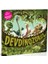 Devdinozorus 1