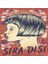 Sıra Dışı 1