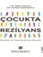 Çocukta Rezilyans 1
