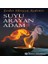 Suyu Arayan Adam 1