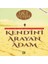 Kendini Arayan Adam 1
