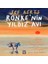 Ronke'nin Yıldız Avı 1