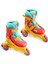 Paw Patrol Inline 3 Teker Paten 2