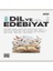 Dil ve Edebiyat (182. Sayı) 1
