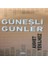 Güneşli Günler 1